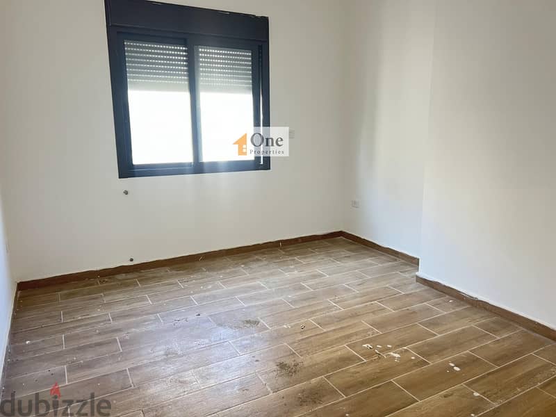 DUPLEX FOR SALE IN KASLIK 6