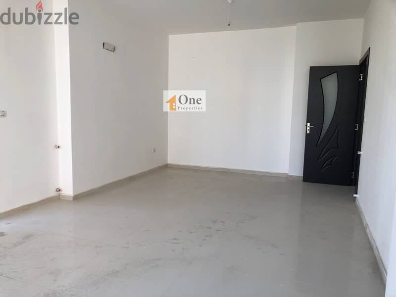 DUPLEX FOR SALE IN KASLIK 8