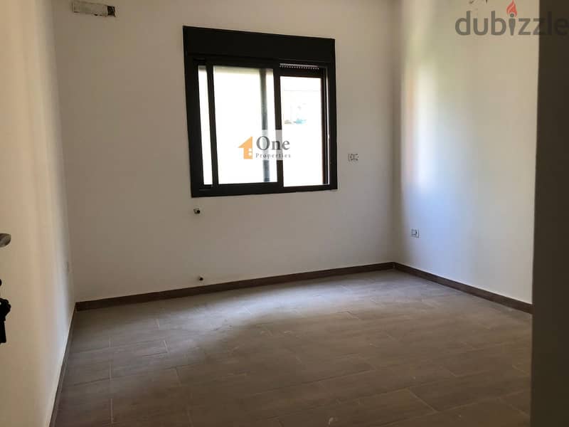 DUPLEX FOR SALE IN KASLIK 9