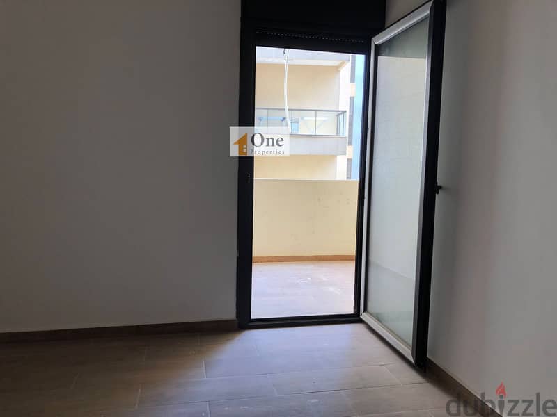 DUPLEX FOR SALE IN KASLIK 10