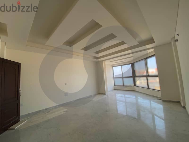 2 parking-Prime location-Khaldeh, Aley/خلده, عاليه REF#MA114377 1