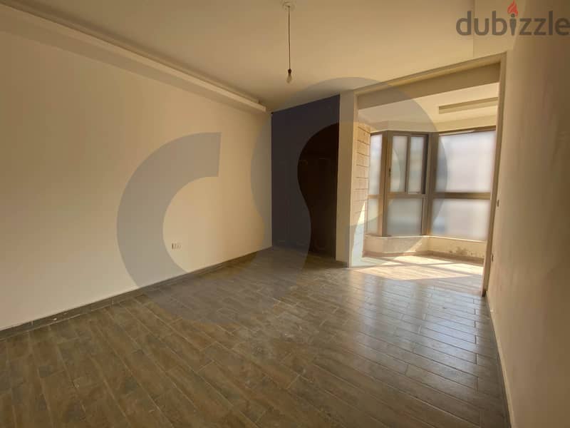 2 parking-Prime location-Khaldeh, Aley/خلده, عاليه REF#MA114377 4