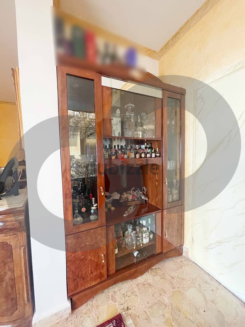 NEGOTIABLE DEAL / MOUNTAIN VIEWS IN BALLOUNEH ! REF#RW01379 ! 3