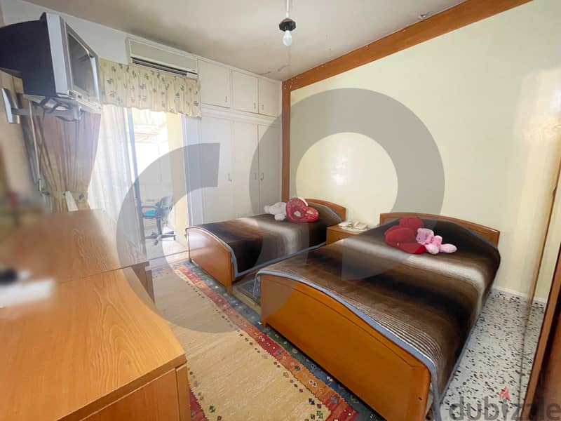 NEGOTIABLE DEAL / MOUNTAIN VIEWS IN BALLOUNEH ! REF#RW01379 ! 8