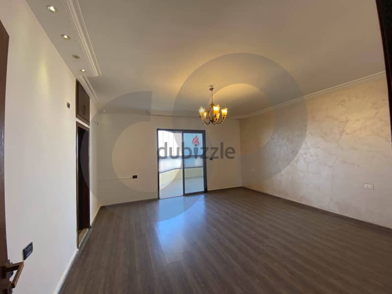 Luxurious-2 parking-Khaldeh, Aley/خلده, عاليه REF#MA114378 8