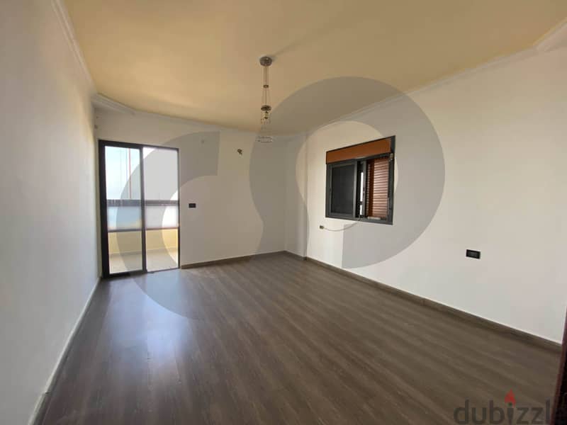 Luxurious-2 parking-Khaldeh, Aley/خلده, عاليه REF#MA114378 9