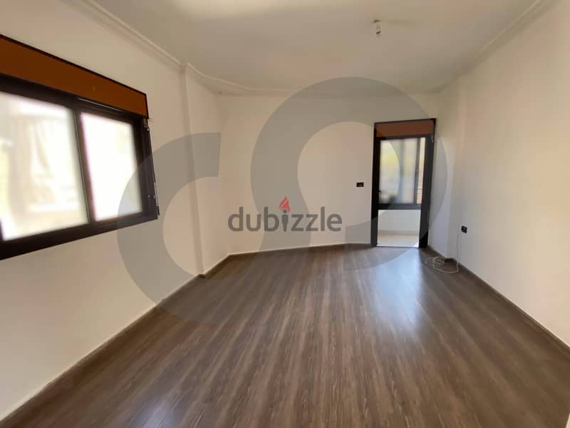 Luxurious-2 parking-Khaldeh, Aley/خلده, عاليه REF#MA114378 10