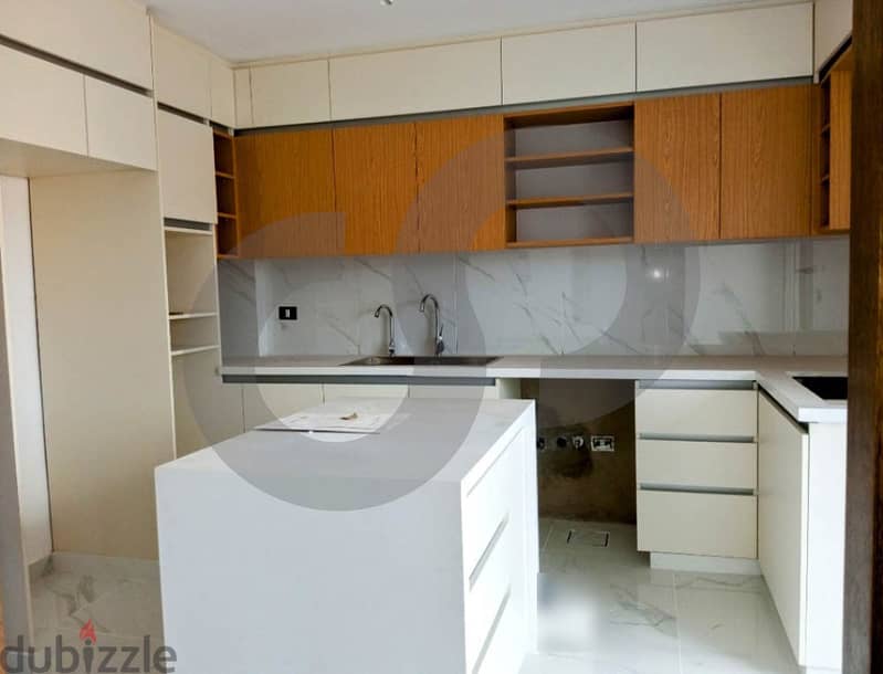 Calm area, 50% Down Payment, aley/ عاليه REF#HR114382 3