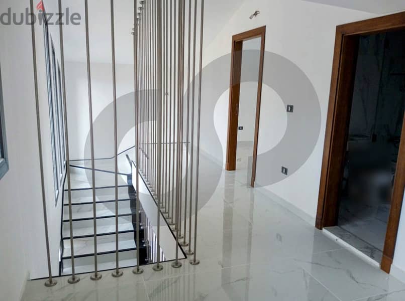 Calm area, 50% Down Payment, aley/ عاليه REF#HR114382 4