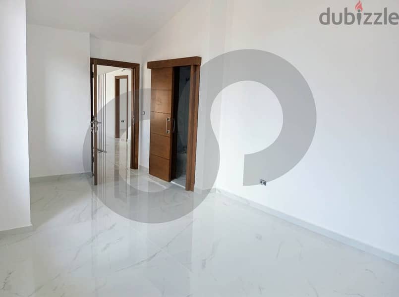 Calm area, 50% Down Payment, aley/ عاليه REF#HR114382 6