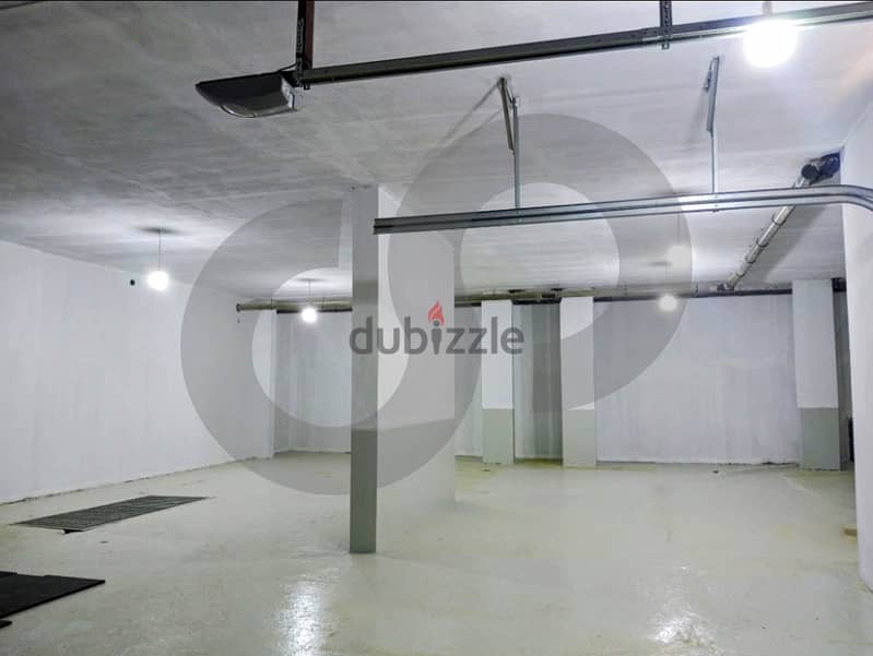 Calm area, 50% Down Payment, aley/ عاليه REF#HR114382 7