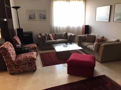 apartmanı for sale jal el dib hot deal 0