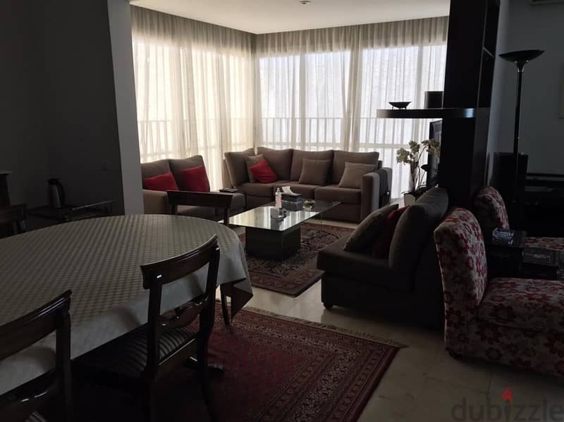 apartmanı for sale jal el dib hot deal 2