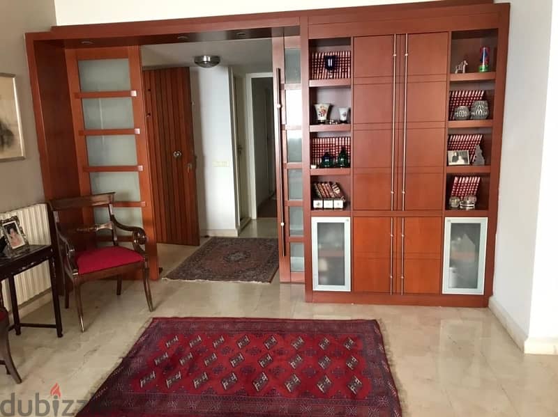 apartmanı for sale jal el dib hot deal 3