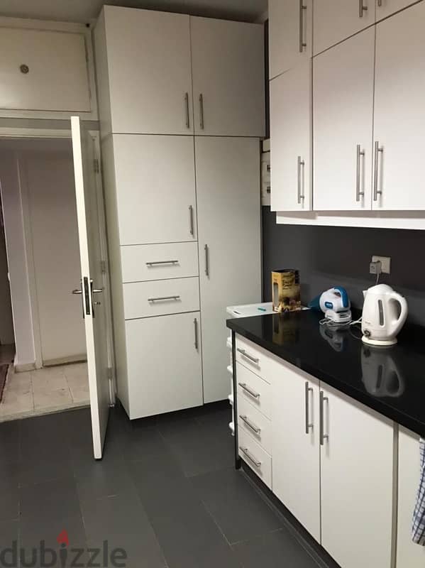 apartmanı for sale jal el dib hot deal 7