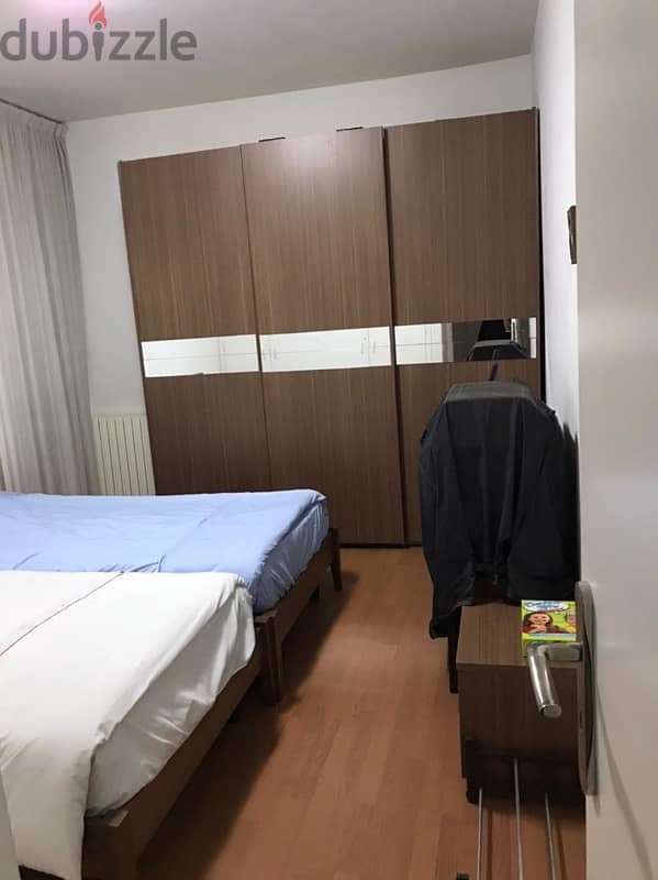 apartmanı for sale jal el dib hot deal 12