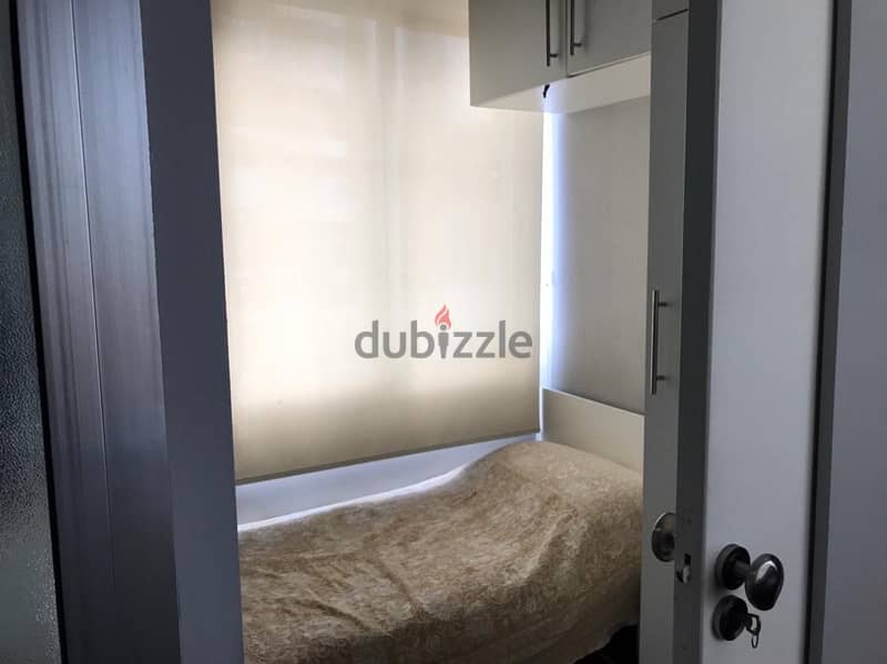 apartmanı for sale jal el dib hot deal 13