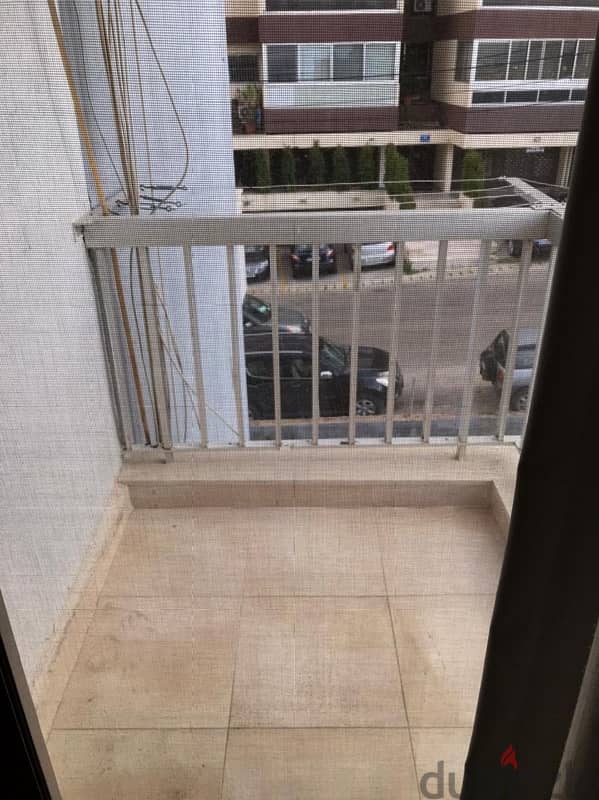 apartmanı for sale jal el dib hot deal 14