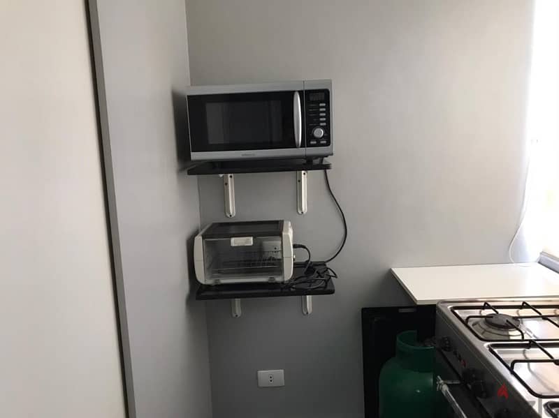 apartmanı for sale jal el dib hot deal 15