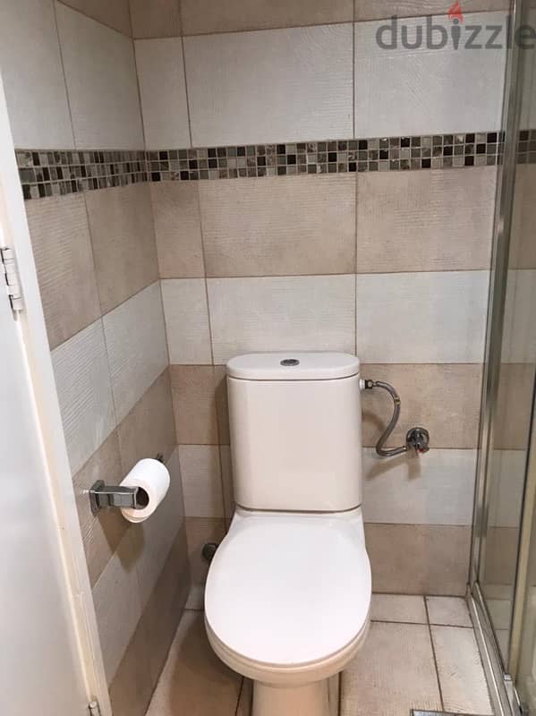 apartmanı for sale jal el dib hot deal 16