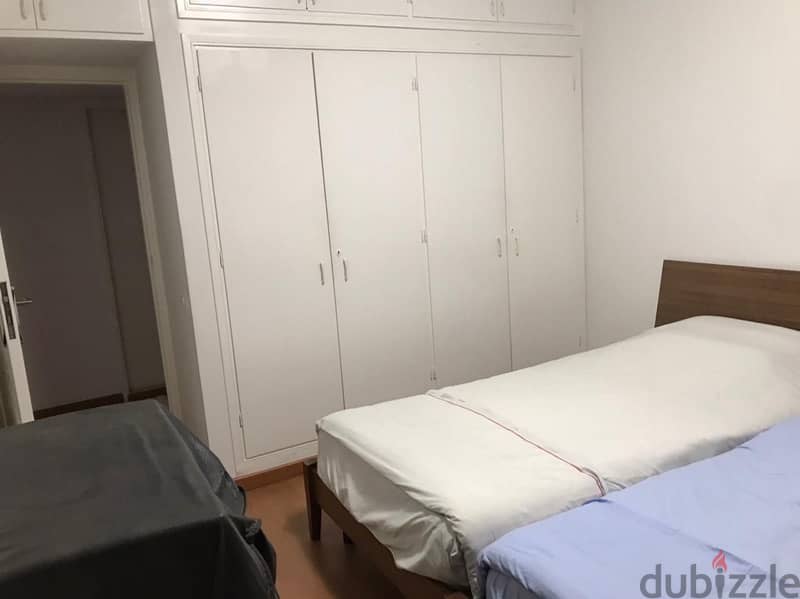 apartmanı for sale jal el dib hot deal 17