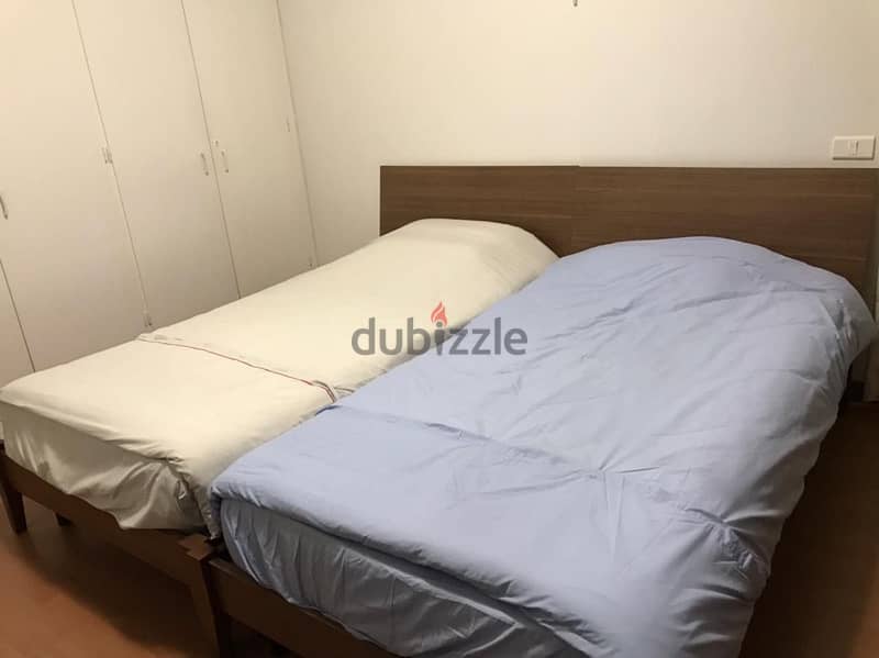 apartmanı for sale jal el dib hot deal 18