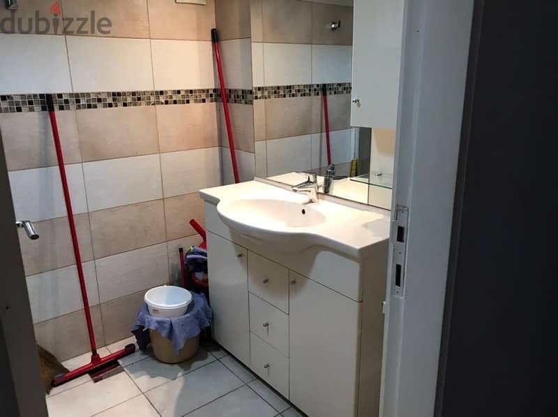 apartmanı for sale jal el dib hot deal 19