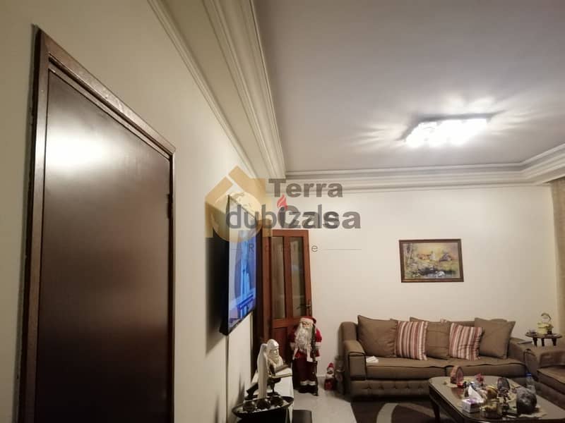 sarba Fully decorated apartment open view cash payment. Ref#2598 9