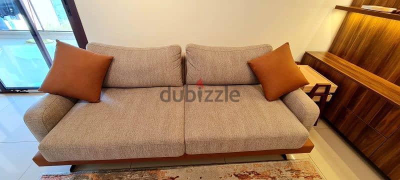 living room sofas high quality 1