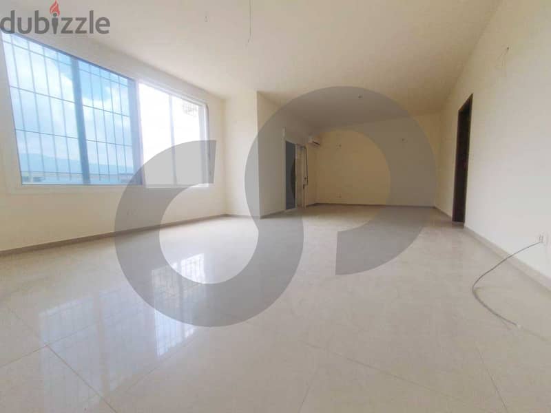 2 TERRACES /  PANORAMIC VIEW / IN SHEILEH ! REF#HC01382 ! 1