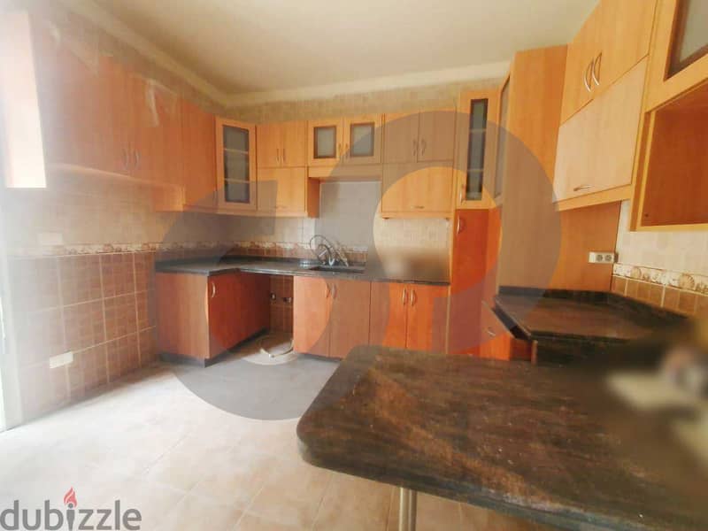 2 TERRACES /  PANORAMIC VIEW / IN SHEILEH ! REF#HC01382 ! 2