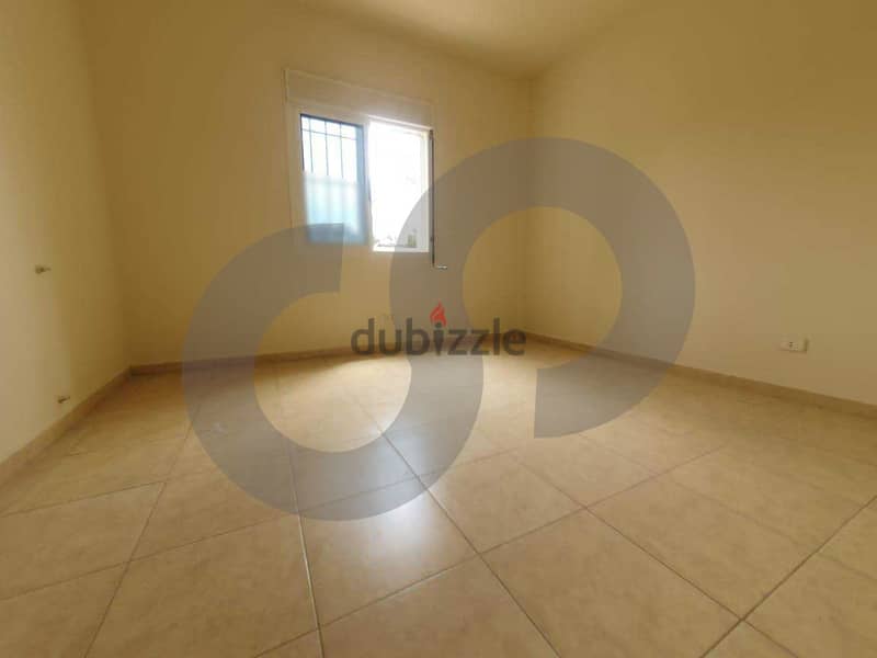 2 TERRACES /  PANORAMIC VIEW / IN SHEILEH ! REF#HC01382 ! 3