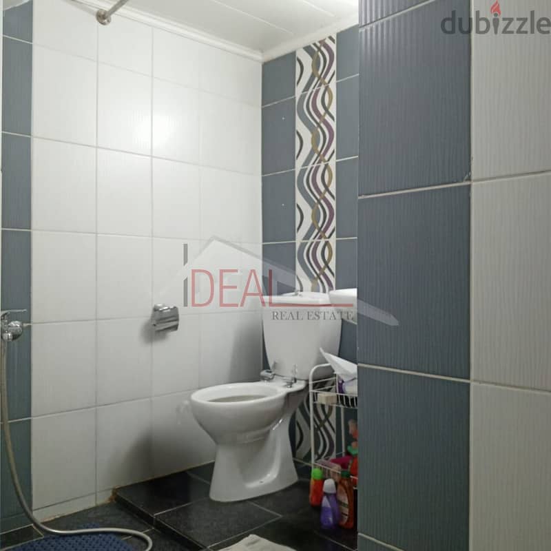 200 sqm duplex for sale in Halat REF#JH17397 9