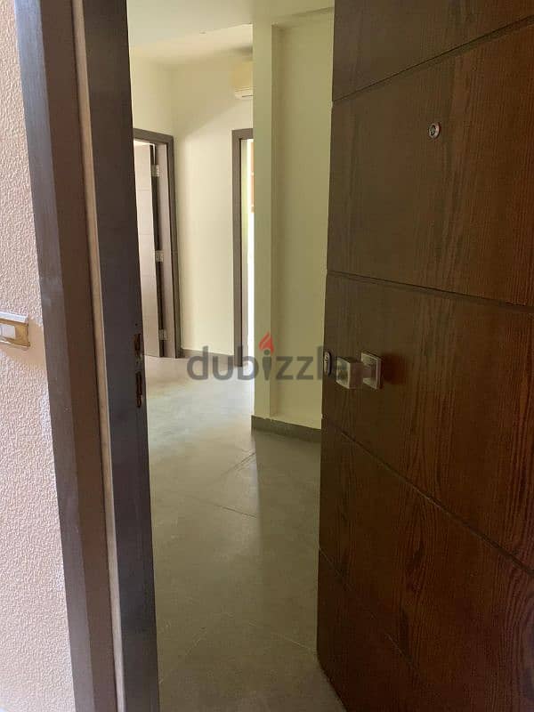 furnished Apartment for rent Sarba keserwan 9