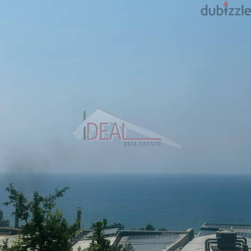 1000 sqm Land for sale in Halat  REF#FD18036 1