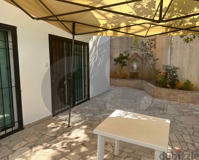 PRIME LOCATION / GREAT CATCH IN AINTOURA ! REF#JU01383 ! 1