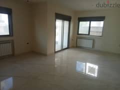 160 Sqm | Brand New Apartment For Sale In Kenebet Broumana 0