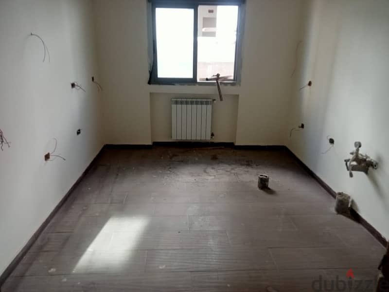 160 Sqm | Brand New Apartment For Sale In Kenebet Broumana 6