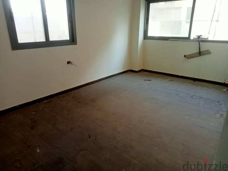 160 Sqm | Brand New Apartment For Sale In Kenebet Broumana 7