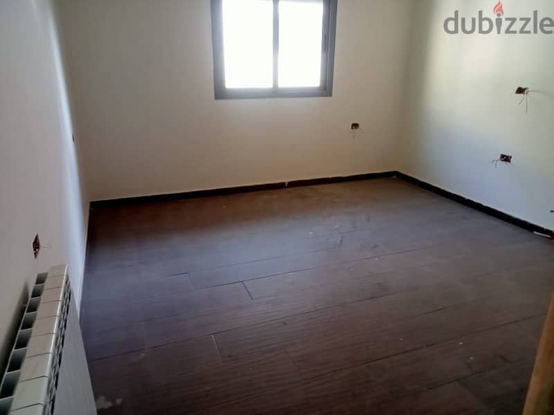 160 Sqm | Brand New Apartment For Sale In Kenebet Broumana 8