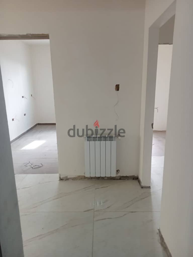 160 Sqm | Brand New Apartment For Sale In Kenebet Broumana 3