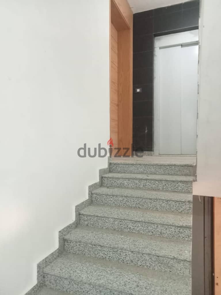 160 Sqm | Brand New Apartment For Sale In Kenebet Broumana 14