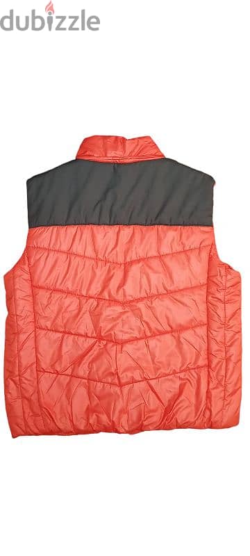 speedo sport vest 1