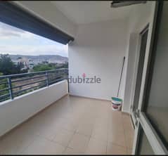 RWB188EA - Apartment for sale in Oroklini Cyprus 0