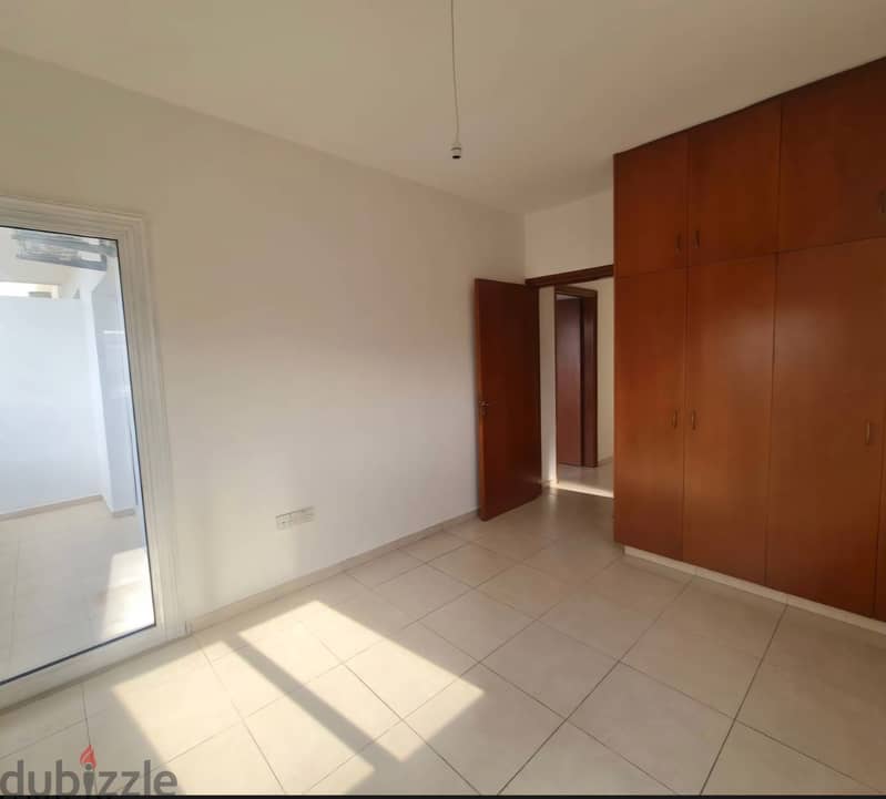 RWB188EA - Apartment for sale in Oroklini Cyprus 1