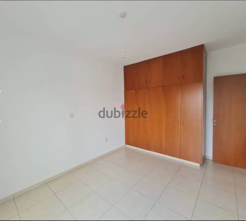 RWB188EA - Apartment for sale in Oroklini Cyprus 2