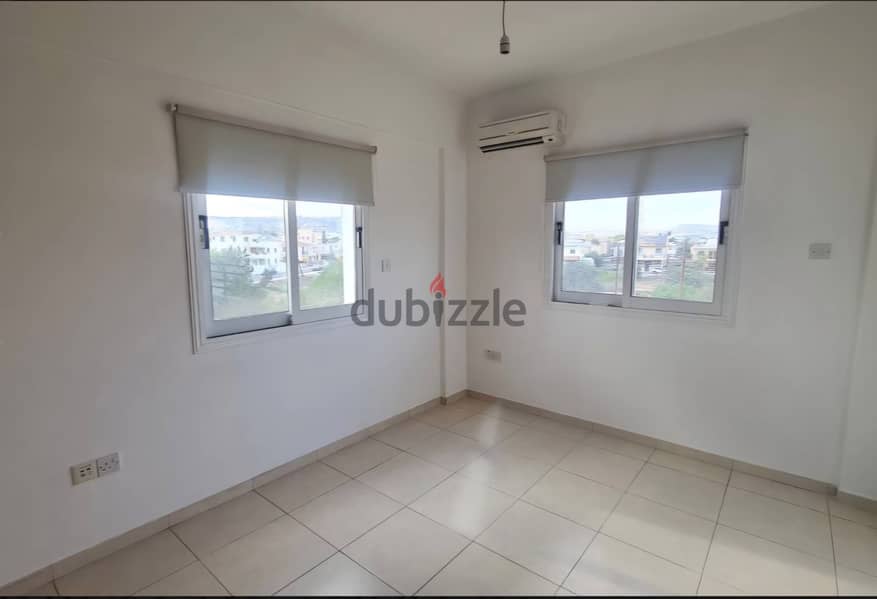 RWB188EA - Apartment for sale in Oroklini Cyprus 5