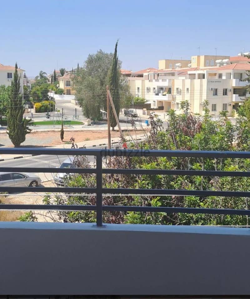 RWB188EA - Apartment for sale in Oroklini Cyprus 7