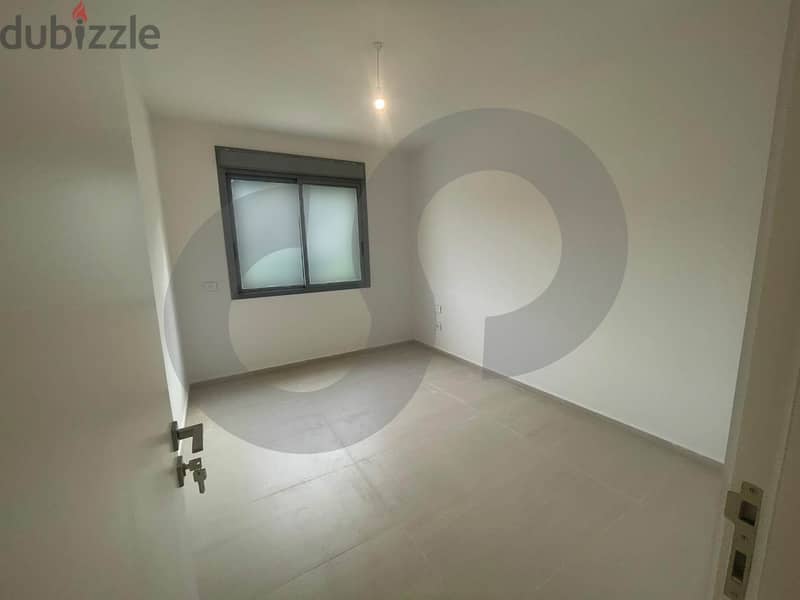 24/7 electricity, open view-Yarzeh, Baabda/يرزه, بعبدا REF#ND114387 4