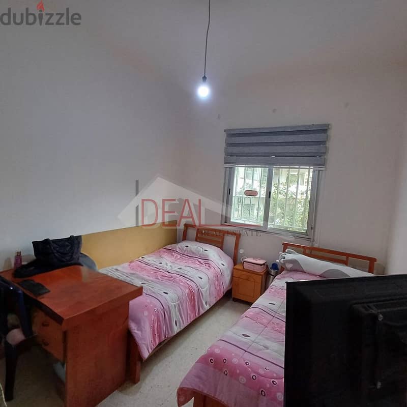 150 sqm apartment for sale in Fanar REF#EJ710 6